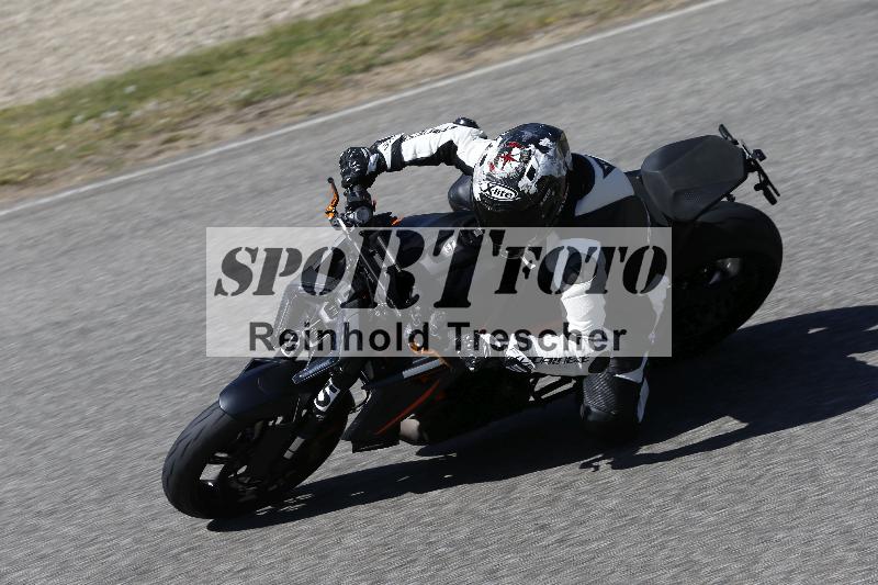 /07 09.04.2026 Cornu Master School ADR/Gruppe rot/45